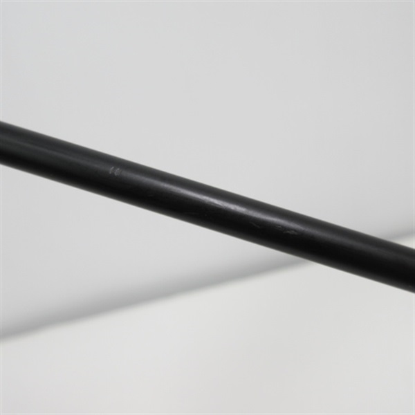 デストロイヤーＦ３－６１０ＸＳ